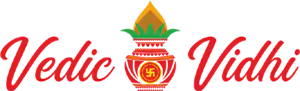 VedicVidhi - Home